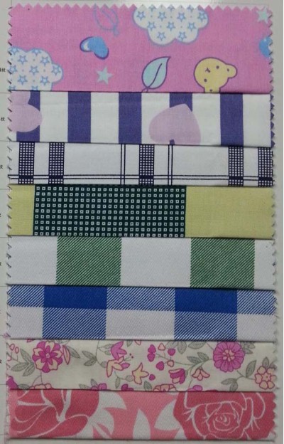 DG- SNYU 斜紋T/C 32*32/130*70 細斜紋C 40*40/133*72 平紋C 20*20/60*60 耐漂白水 耐氯漂 制服 Anti bleaching bleaching resistant 細節-5